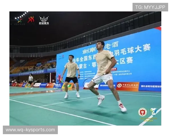 2026年羽毛球赛事志愿者管理优化实践，羽毛球志愿者服务心得