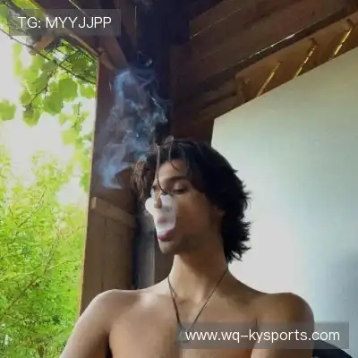 陆利骞
